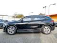 BMW X2 xDrive25e PlugInHybrid Komfortz. PA HiFi LED Navi Schwarz - thumbnail 4