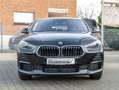 BMW X2 xDrive25e PlugInHybrid Komfortz. PA HiFi LED Navi Schwarz - thumbnail 5