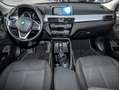 BMW X2 xDrive25e PlugInHybrid Komfortz. PA HiFi LED Navi Schwarz - thumbnail 12