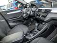 BMW X2 xDrive25e PlugInHybrid Komfortz. PA HiFi LED Navi Schwarz - thumbnail 7
