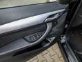 BMW X2 xDrive25e PlugInHybrid Komfortz. PA HiFi LED Navi Schwarz - thumbnail 16