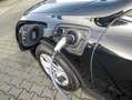 BMW X2 xDrive25e PlugInHybrid Komfortz. PA HiFi LED Navi Schwarz - thumbnail 21