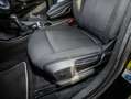BMW X2 xDrive25e PlugInHybrid Komfortz. PA HiFi LED Navi Schwarz - thumbnail 18
