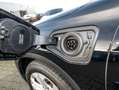 BMW X2 xDrive25e PlugInHybrid Komfortz. PA HiFi LED Navi Schwarz - thumbnail 20