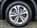 BMW X2 xDrive25e PlugInHybrid Komfortz. PA HiFi LED Navi Schwarz - thumbnail 8
