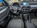 BMW X2 xDrive25e PlugInHybrid Komfortz. PA HiFi LED Navi Schwarz - thumbnail 15