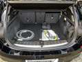 BMW X2 xDrive25e PlugInHybrid Komfortz. PA HiFi LED Navi Schwarz - thumbnail 22