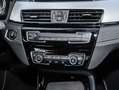 BMW X2 xDrive25e PlugInHybrid Komfortz. PA HiFi LED Navi Schwarz - thumbnail 13
