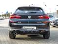 BMW X2 xDrive25e PlugInHybrid Komfortz. PA HiFi LED Navi Schwarz - thumbnail 6
