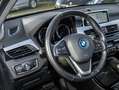 BMW X2 xDrive25e PlugInHybrid Komfortz. PA HiFi LED Navi Schwarz - thumbnail 17
