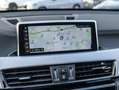BMW X2 xDrive25e PlugInHybrid Komfortz. PA HiFi LED Navi Schwarz - thumbnail 10
