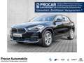 BMW X2 xDrive25e PlugInHybrid Komfortz. PA HiFi LED Navi Schwarz - thumbnail 1