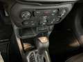 Jeep Renegade Longitude FWD DAB Ambientebeleuchtung e-Sitze SHZ Schwarz - thumbnail 14