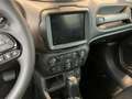 Jeep Renegade Longitude FWD DAB Ambientebeleuchtung e-Sitze SHZ Schwarz - thumbnail 13