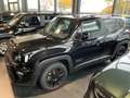 Jeep Renegade Longitude FWD DAB Ambientebeleuchtung e-Sitze SHZ Schwarz - thumbnail 3