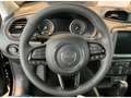 Jeep Renegade Longitude FWD DAB Ambientebeleuchtung e-Sitze SHZ Schwarz - thumbnail 9