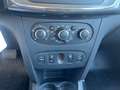 Dacia Sandero Stepway II Automatik Weiß - thumbnail 12