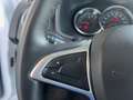 Dacia Sandero Stepway II Automatik Weiß - thumbnail 7