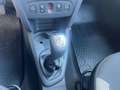 Dacia Sandero Stepway II Automatik Weiß - thumbnail 13