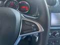 Dacia Sandero Stepway II Automatik Weiß - thumbnail 9