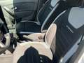 Dacia Sandero Stepway II Automatik Weiß - thumbnail 14
