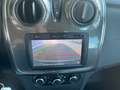 Dacia Sandero Stepway II Automatik Weiß - thumbnail 11
