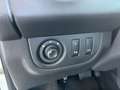 Dacia Sandero Stepway II Automatik Weiß - thumbnail 10