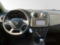 Dacia Sandero Stepway II Automatik Weiß - thumbnail 6