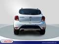 Dacia Sandero Stepway II Automatik Weiß - thumbnail 5