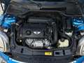 MINI Cooper S COOPER S 184CV Blu/Azzurro - thumbnail 6