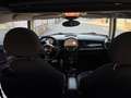 MINI Cooper S COOPER S 184CV Blu/Azzurro - thumbnail 10