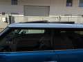 MINI Cooper S COOPER S 184CV Blu/Azzurro - thumbnail 8