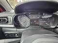 Citroen C3 C3 III 1.2 puretech Max s PROMO FIN Rouge - thumbnail 4