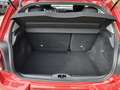 Citroen C3 C3 III 1.2 puretech Max s PROMO FIN Rouge - thumbnail 11