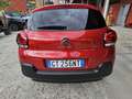 Citroen C3 C3 III 1.2 puretech Max s PROMO FIN Rood - thumbnail 8
