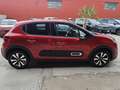 Citroen C3 C3 III 1.2 puretech Max s PROMO FIN Rojo - thumbnail 9