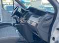 Renault Trafic Weiß - thumbnail 16