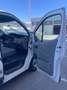 Renault Trafic Weiß - thumbnail 15