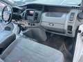 Renault Trafic Weiß - thumbnail 17