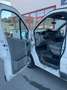 Renault Trafic Weiß - thumbnail 4