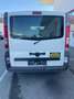 Renault Trafic Weiß - thumbnail 11