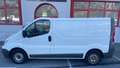 Renault Trafic Weiß - thumbnail 3