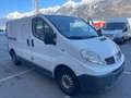 Renault Trafic Weiß - thumbnail 19
