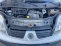 Renault Trafic Weiß - thumbnail 10