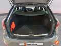 SEAT Leon ST 2.0 TSI S&S Cupra R 4Drive DSG 300 Gris - thumbnail 17