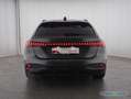 Audi A5 S line Avant TDI Head-Up B&O matrix-LED 19` Grau - thumbnail 11