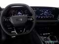 Audi A5 S line Avant TDI Head-Up B&O matrix-LED 19` Grau - thumbnail 3