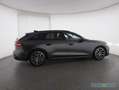 Audi A5 S line Avant TDI Head-Up B&O matrix-LED 19` Grau - thumbnail 12