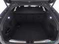 Audi A5 S line Avant TDI Head-Up B&O matrix-LED 19` Grau - thumbnail 8