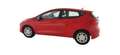 Ford Fiesta Fiesta VII 2017 5p 5p 1.5 ecoblue Plus 85cv my19.5 Rosso - thumbnail 3